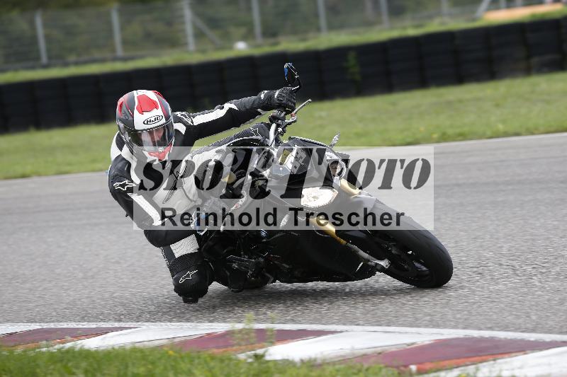 /51 09.09.2025 PROMAX ADR/Gruppe gelb/83